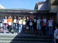 IMG_20180531_095633.jpg
